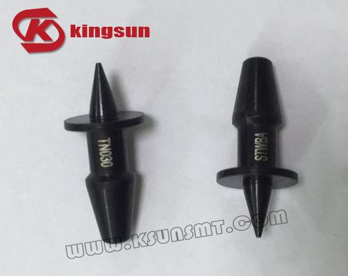 Samsung CP45FV TN030NOZZLES